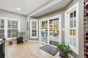 9 Echowood Dr, Algonquin, IL 60102 - Photo 15