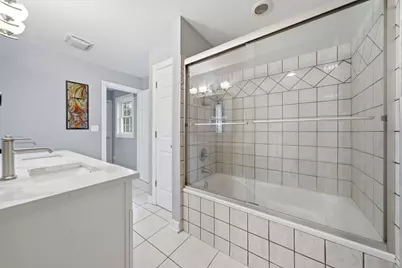 9 Echowood Drive, Algonquin, IL 60102 - Photo 31