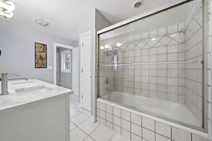 9 Echowood Dr, Algonquin, IL 60102 - Photo 31