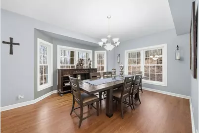 9 Echowood Drive, Algonquin, IL 60102 - Photo 17