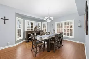 9 Echowood Dr, Algonquin, IL 60102 - Photo 17