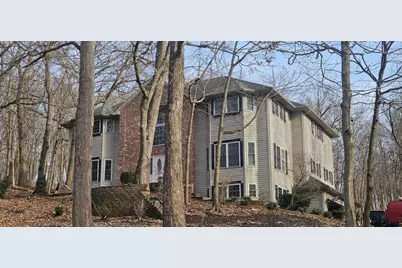 9 Echowood Drive, Algonquin, IL 60102 - Photo 3