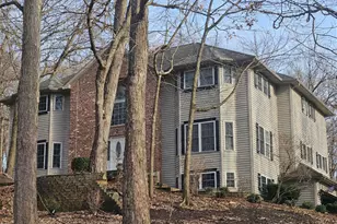 9 Echowood Dr, Algonquin, IL 60102 - Photo 3