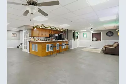 9 Echowood Drive, Algonquin, IL 60102 - Photo 35