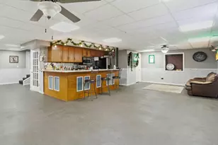 9 Echowood Dr, Algonquin, IL 60102 - Photo 35