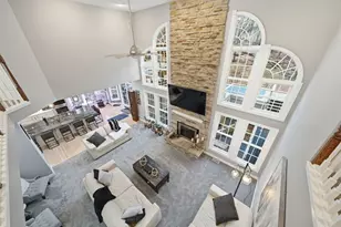 9 Echowood Dr, Algonquin, IL 60102 - Photo 23