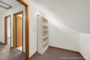 909 Preserve Rd, Shabbona, IL 60550 - Photo 23