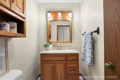 909 Preserve Road, Shabbona, IL 60550 - Photo 19