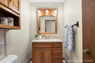 909 Preserve Rd, Shabbona, IL 60550 - Photo 19