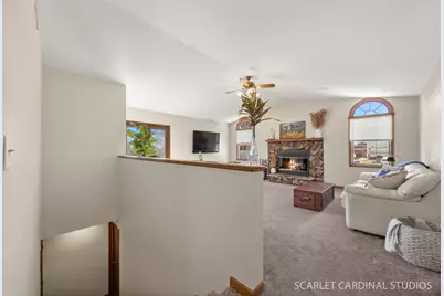 909 Preserve Road, Shabbona, IL 60550 - Photo 13