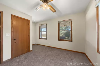 909 Preserve Road, Shabbona, IL 60550 - Photo 5