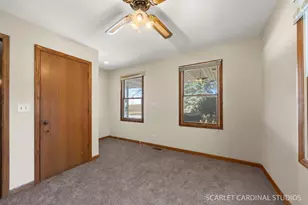 909 Preserve Rd, Shabbona, IL 60550 - Photo 5