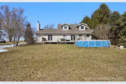 909 Preserve Road, Shabbona, IL 60550 - Photo 27