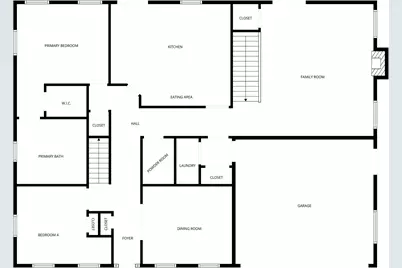 909 Preserve Road, Shabbona, IL 60550 - Photo 29