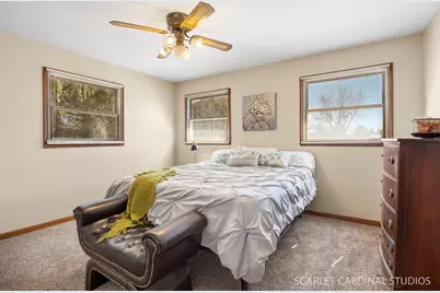 909 Preserve Road, Shabbona, IL 60550 - Photo 15