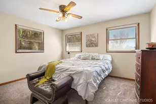 909 Preserve Rd, Shabbona, IL 60550 - Photo 15