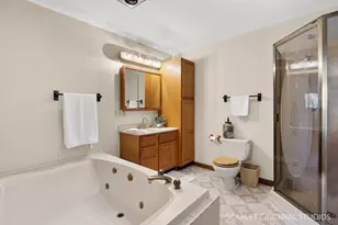 909 Preserve Rd, Shabbona, IL 60550 - Photo 17