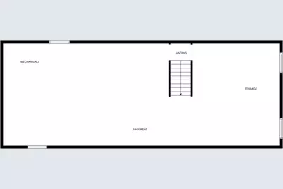 909 Preserve Road, Shabbona, IL 60550 - Photo 31