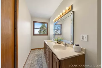 909 Preserve Road, Shabbona, IL 60550 - Photo 25