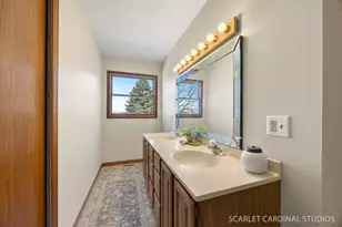 909 Preserve Rd, Shabbona, IL 60550 - Photo 25