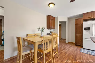 909 Preserve Road, Shabbona, IL 60550 - Photo 9