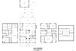 1148 Isabella St, Wilmette, IL 60091 - Photo 53