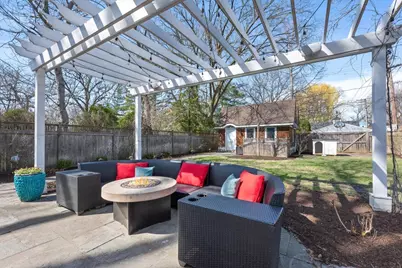 1148 Isabella Street, Wilmette, IL 60091 - Photo 49