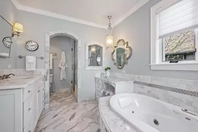 1148 Isabella Street, Wilmette, IL 60091 - Photo 29