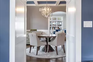 1148 Isabella St, Wilmette, IL 60091 - Photo 7