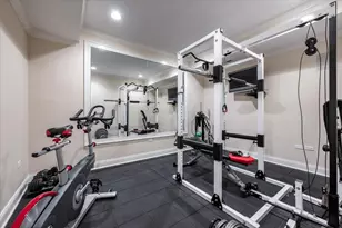 1148 Isabella St, Wilmette, IL 60091 - Photo 45