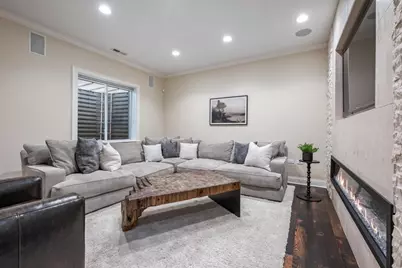 1148 Isabella Street, Wilmette, IL 60091 - Photo 37