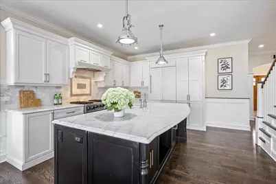 1148 Isabella Street, Wilmette, IL 60091 - Photo 15