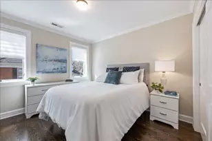 1148 Isabella St, Wilmette, IL 60091 - Photo 35
