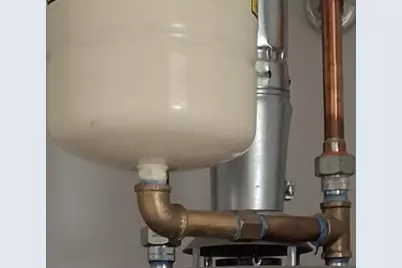 22371 W Terry Drive S, Lake Villa, IL 60046 - Photo 15