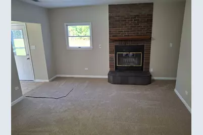 22371 W Terry Drive S, Lake Villa, IL 60046 - Photo 5