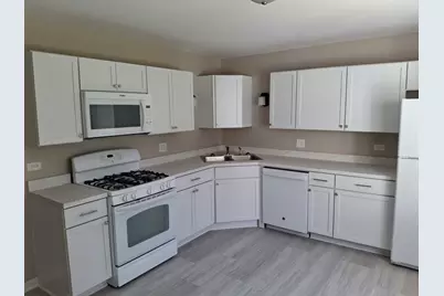 22371 W Terry Drive S, Lake Villa, IL 60046 - Photo 7