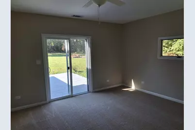22371 W Terry Drive S, Lake Villa, IL 60046 - Photo 9