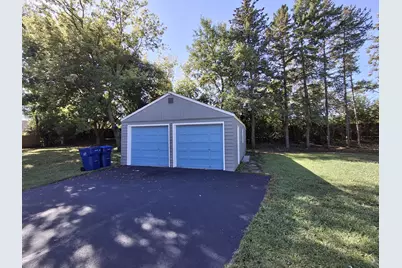 22371 W Terry Drive S, Lake Villa, IL 60046 - Photo 3