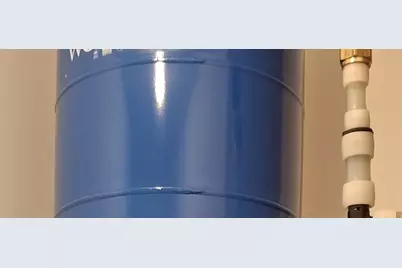 22371 W Terry Drive S, Lake Villa, IL 60046 - Photo 17