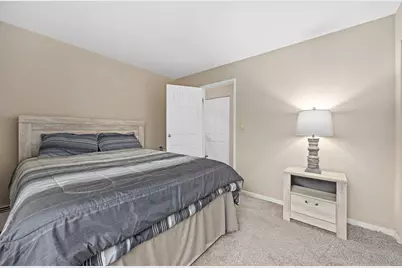 4809 Engle Road #1C, Alsip, IL 60803 - Photo 9