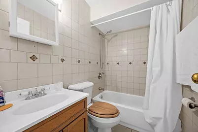 4809 Engle Road #1C, Alsip, IL 60803 - Photo 11