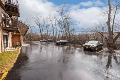 4809 Engle Road #1C, Alsip, IL 60803 - Photo 17