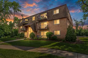 4809 Engle Rd, Alsip, IL 60803 - Photo 1