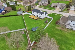 24821 S River Trail, Channahon, IL 60410 - Photo 45