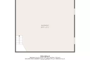 24821 S River Trail, Channahon, IL 60410 - Photo 47