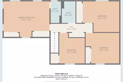 24821 S River Trail, Channahon, IL 60410 - Photo 49