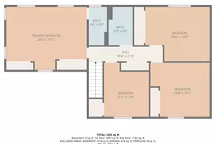 24821 S River Trail, Channahon, IL 60410 - Photo 49