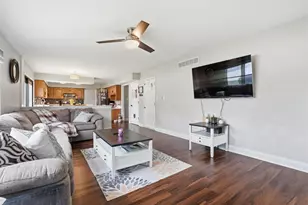 24821 S River Trail, Channahon, IL 60410 - Photo 9