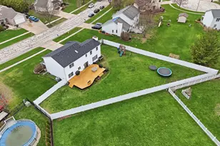 24821 S River Trail, Channahon, IL 60410 - Photo 41