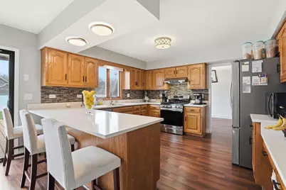 24821 S River Trail, Channahon, IL 60410 - Photo 5